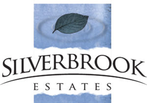 Silverbrook Estates