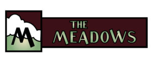 TheMeadows