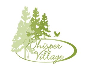 Whisper Village