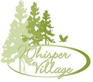 meadow lakes golf course community homes whisper village