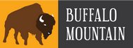 custom home plans buffalo mountain