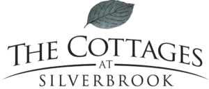 The Cottages