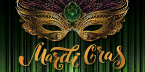 Web_mardi_gras