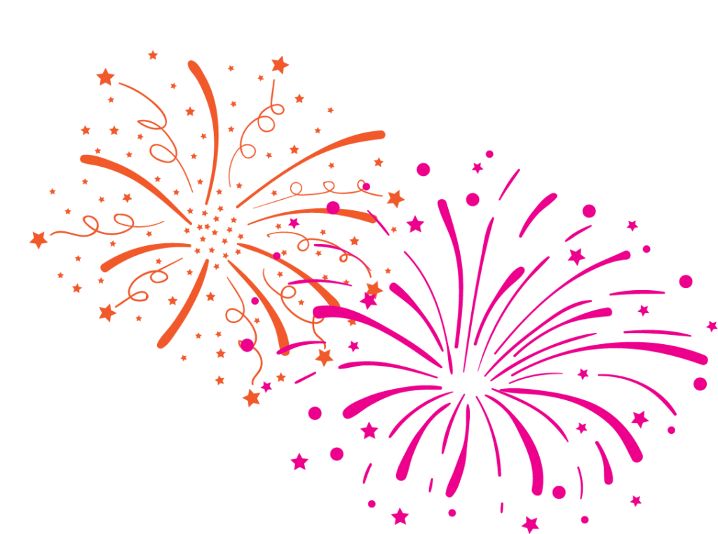 fireworks reds2