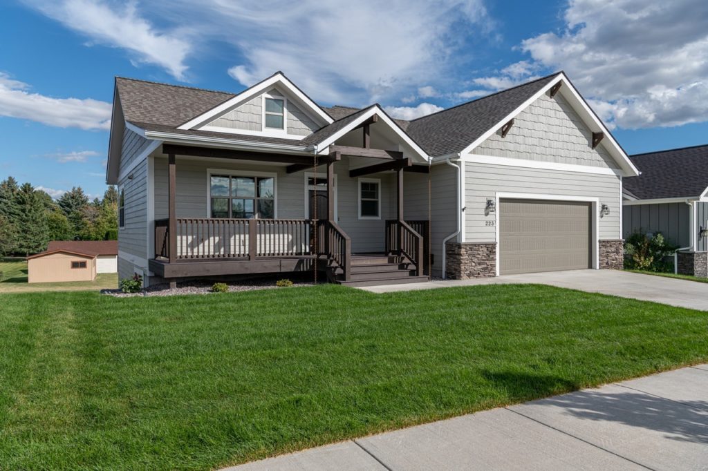 223 Northland Dr – 88