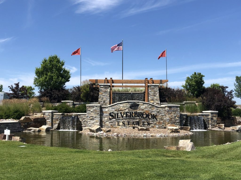 MonumentFlags2019 SBE