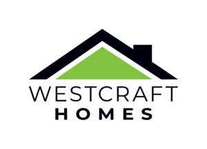 westcraft logo