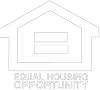 Equal_Housign_white.sm